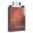 Anthracite/Bodeaux is out of stock