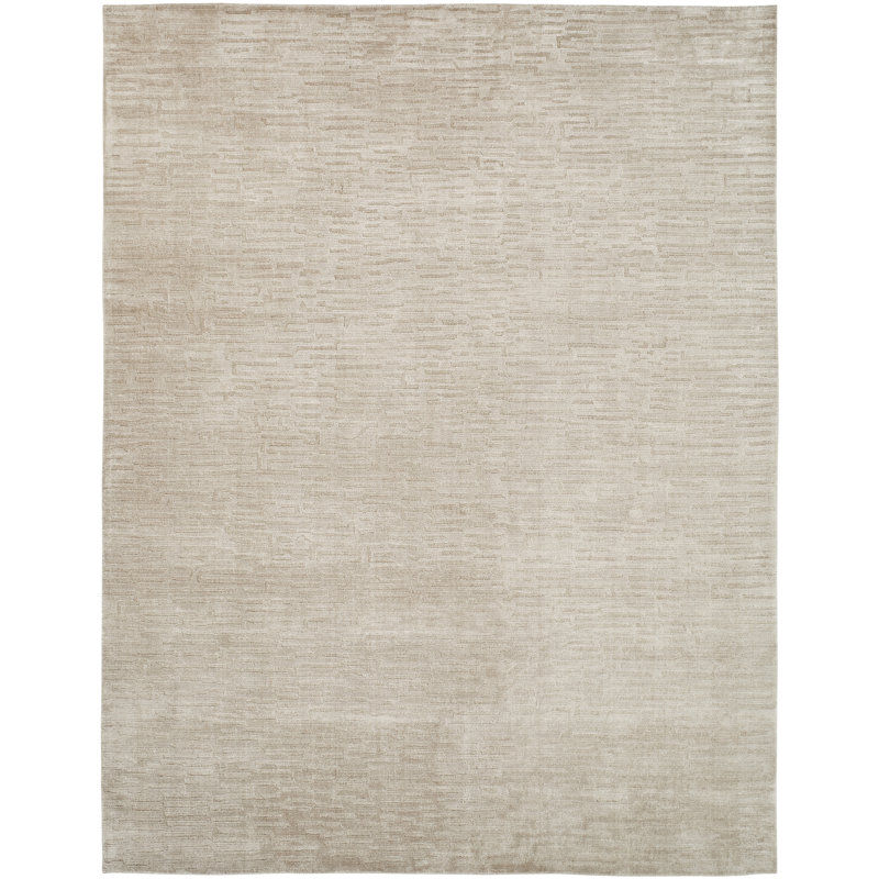 Higham Indoor Rug, Rectangle 8'6" x 11'6"