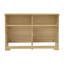 Commode double 6 tiroirs Isabela-1611729280
