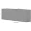 Cadiz 170cm Sideboard-33692865