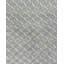 Contemporary Geometric Area Rug-63465382