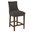 Upholstered Stool-912244818-912244858