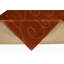 Hand Woven Area Rug-32482114