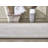 Patterson Geometric Indoor Rug-2107284125
