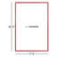 Cadre photo en bois massif Willette-1133609936-1133609951