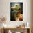 Brampt Beautiful Dodo Bird-108485345