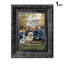 Cadre photo rétro pour décoration de bureau-1128673377-1128673379-1128673404