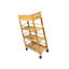 Bar Cart