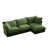 Green Chenille is unavailable