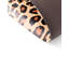 Tapis anti-fatigue Beldon-1041303521