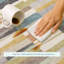 Tapis intérieur / extérieur lavable à la machine Chantille ACN2575-1335227390-1335227389