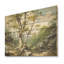 Birch Tree Forest Essence IV - Arbre sur bois-1389090305