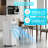 10,000 Btu 3-In-1 Portable Air Conditioner - Dehumidifier, Fan, Led Display, Remote, Quiet Sleep Mode, 360° Casters & Window Kit For Room/Office/Garage-126148057