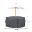 Outdoor Cover-76573089-76573113
