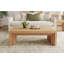Cascade Rectangular Coffee Table