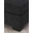 Arthur Ottoman
