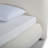 Reggie Upholstered Platform Bed-87793200-98898152