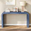 Console Crestin Minimalist-117805291