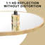 Grand miroir pleine grandeur avec 3 modes de fixation-732682362-732682361