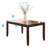 Deshawndre Dining Table