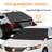 Magnetic Car Windshield Snow Cover
