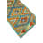 Bousson Wool Geometric Indoor Rug