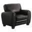 Fauteuil Hewart-1544420048