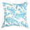 Square Pillow Cover & Insert