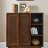 Accent Cabinet-571550003