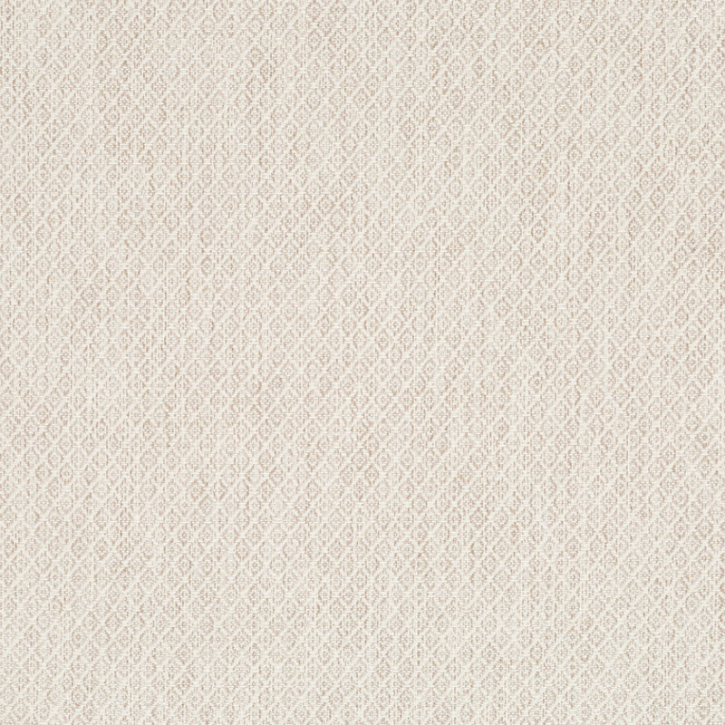 Robert Allen @Home Fabric, Linen