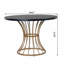 Table de salle à manger 42 "-1072964890-1072964895