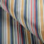 Siders Stripe-1195786672