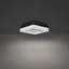 Whisper 1 - Light LED Flush Mount-70585697
