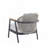 Outdoor Rope Club Chair-720582736