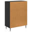 66cm Sideboard-1313867