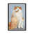 Black Framed is unavailable
