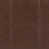Cognac similicuir / Brun foncé