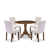 Noyer antique n'est pas disponible