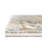 Alresford Oriental Indoor Rug-689228500