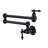 INLE Kitchen Faucet
