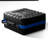 Casemaster Maxx 3 Dart Case Blue-124243426
