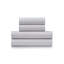 Ensemble d'édredon en microfibre 7 pièces Home-107752554-16858666