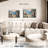 Gillard Mediterranean Elegance-107702018