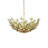 Babylon Chandelier