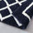 Tomohiko Microfiber Bath Rug-1261382371-1261382380