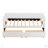 Ahriah Upholstered Platform Storage Bed-907233112