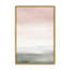 «Peach Tranquility I», reproduction-120511719-120511733