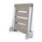 SlimLine Folding Shower Bench Seat
