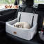 Pet Bed-135875011