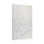Aaroon Single Picture Frame Print on Canvas-67713600